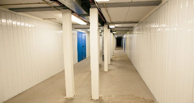 Raffinaderivej 10, Raffinaderivej 10, Raffinaderivej 10 — office space for rent, photo 1