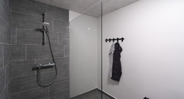Raffinaderivej, 6, Raffinaderivej, Raffinaderivej 6 Copenhagen — office space for rent, photo 19