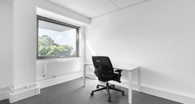 Ransomes Europark, 70-72 The Havens, Ipswich, IP3 9BF — office space for rent, photo 3