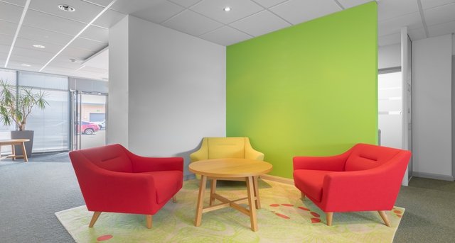 Ransomes Europark, 70-72 The Havens, Ipswich, IP3 9BF — office space for rent, photo 6