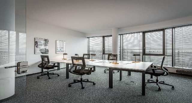 Rent office Rathausplatz 12_1-1