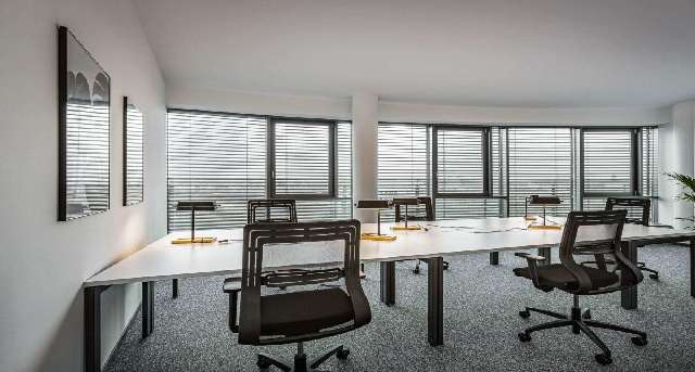 Rent office Rathausplatz 12_2-1