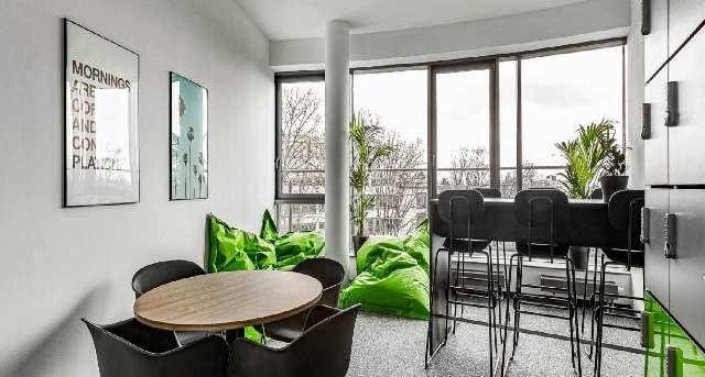 Rent office Rathausplatz 12_3-1