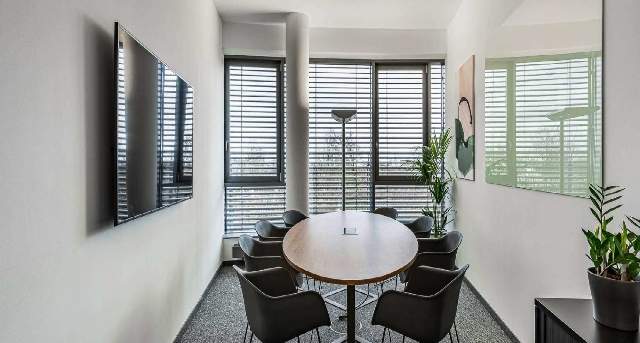 Rent office Rathausplatz 12_4-1
