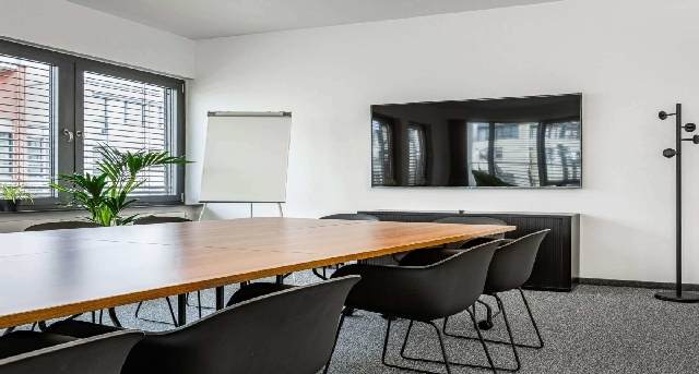 Rent office Rathausplatz 12_6-1