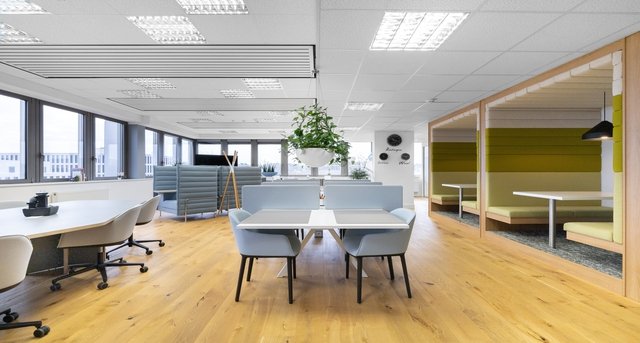 Rent office Ratingen Ost_1-1