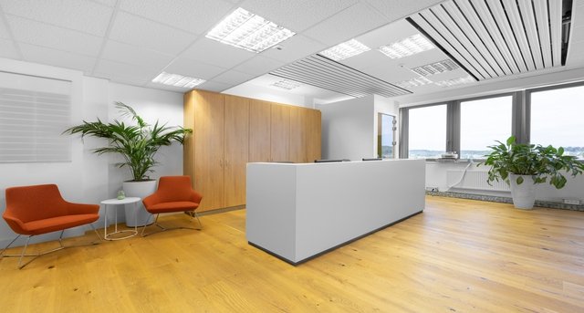 Rent office Ratingen Ost_2-1