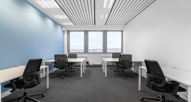 Rent office Ratingen Ost_3-1