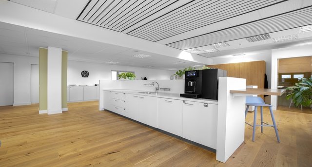 Rent office Ratingen Ost_4-1