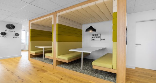 Rent office Ratingen Ost_5-1