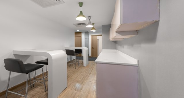 Cнять офис Raya Offices 133_4-1