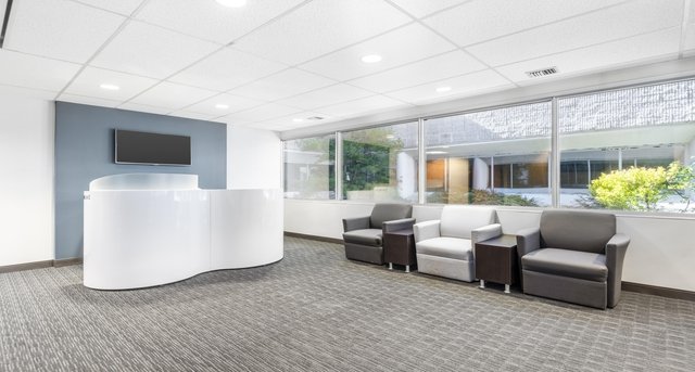 Sewa pejabat Rechler Business Park_1-1