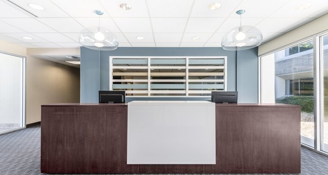 Sewa pejabat Rechler Business Park_2-1
