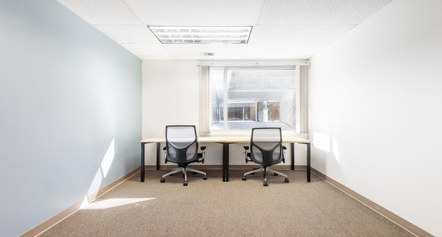 Sewa pejabat Rechler Business Park_3-1