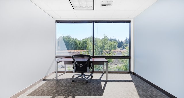 Cнять офис Redstone Corporate Center_3-1