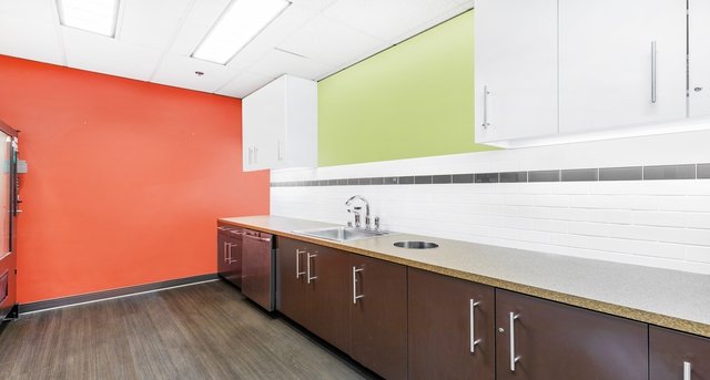 Cнять офис Redstone Corporate Center_4-1