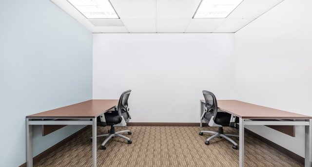 Cнять офис Redstone Corporate Center_5-1