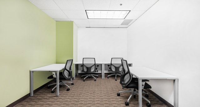 Cнять офис Redstone Corporate Center_7-1