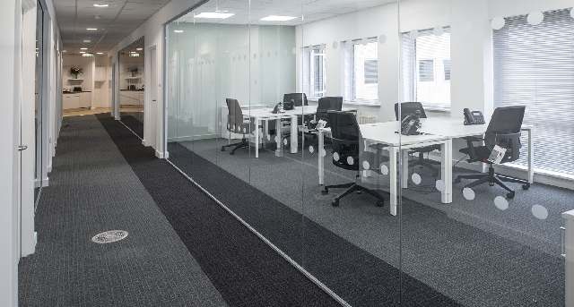 Redwood House, Brotherswood Cour, Redwood House, Brotherswood Cour, Bristol BS32 4QW — office space for rent, photo 7