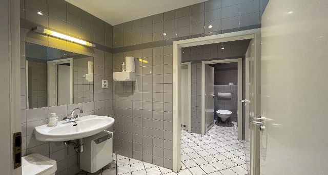 Reginhardstraße 34, Reginhardstraße 34, Reginhardstraße 34 — office space for rent, photo 13