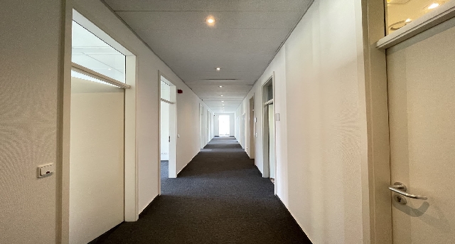 Reginhardstraße 34, Reginhardstraße 34, Reginhardstraße 34 — office space for rent, photo 14