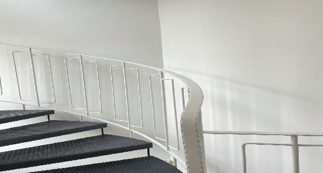 Reginhardstraße 34, Reginhardstraße 34, Reginhardstraße 34 — office space for rent, photo 15