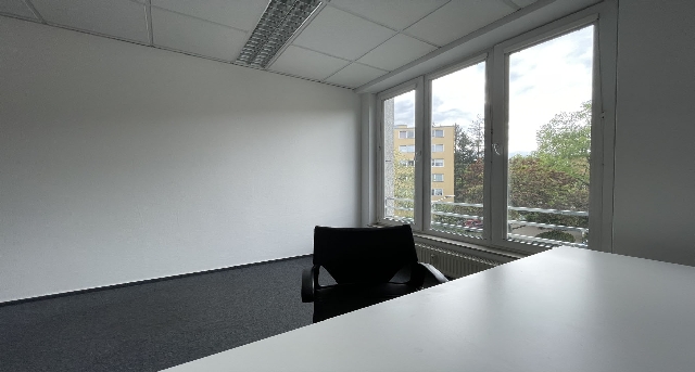 Reginhardstraße 34, Reginhardstraße 34, Reginhardstraße 34 — office space for rent, photo 17