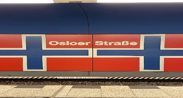 Reginhardstraße 34, Reginhardstraße 34, Reginhardstraße 34 — office space for rent, photo 19