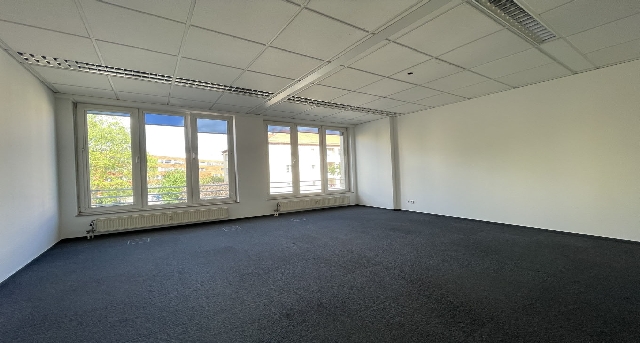 Reginhardstraße 34, Reginhardstraße 34, Reginhardstraße 34 — office space for rent, photo 23