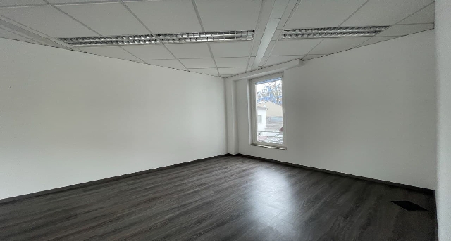 Reginhardstraße 34, Reginhardstraße 34, Reginhardstraße 34 — office space for rent, photo 25