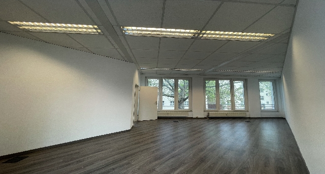 Reginhardstraße 34, Reginhardstraße 34, Reginhardstraße 34 — office space for rent, photo 28
