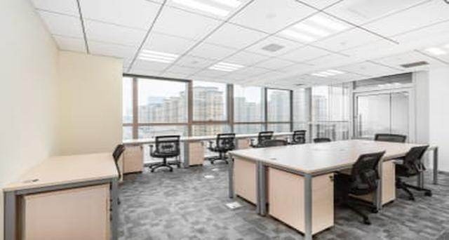 Rent office  Northwest International Finance-1