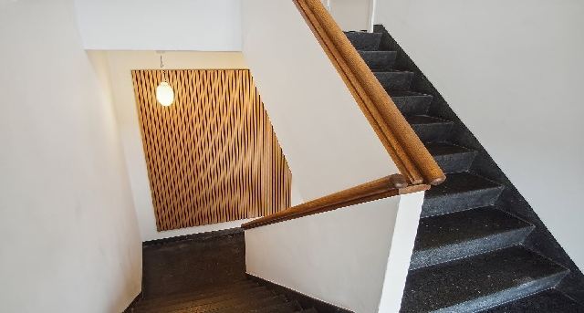 Rentemestervej 2A, 2., Rentemestervej 2A, Rentemestervej 2A 2. Copenhagen — office space for rent, photo 2