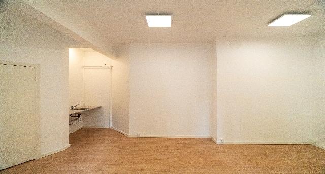 Reventlowsgade 16, Reventlowsgade 16, Reventlowsgade 16 st. 3 Copenhagen — office space for rent, photo 11