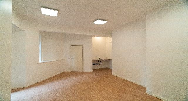 Reventlowsgade 16, Reventlowsgade 16, Reventlowsgade 16 st. 3 Copenhagen — office space for rent, photo 5
