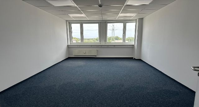 Rhinstraße 48A, Rhinstraße 48A, Rhinstraße 48A — office space for rent, photo 6