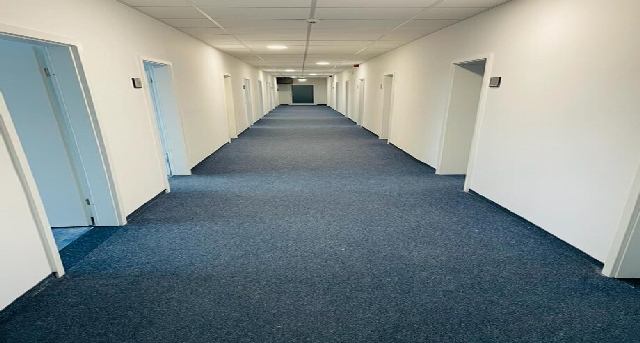 Rhinstraße 48A, Rhinstraße 48A, Rhinstraße 48A — office space for rent, photo 7