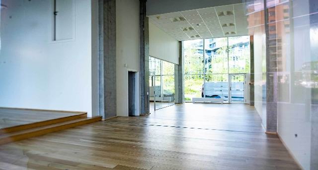 Richard Mortensens Vej 69, Richard Mortensens Vej 69, Richard Mortensens Vej 69 St. Copenhagen — office space for rent, photo 3