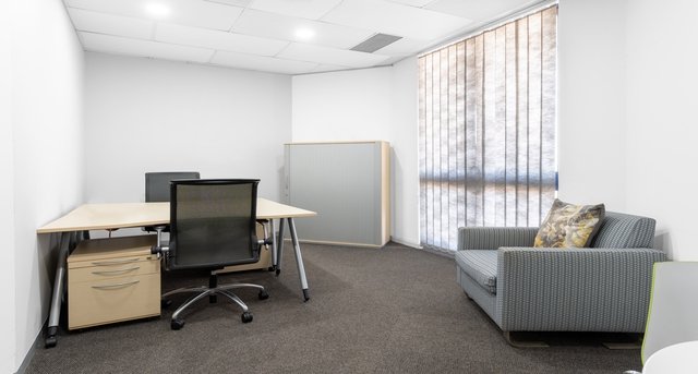 Rent office Richards Bay Lakeview Terraces_3-1