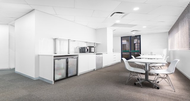 Rent office Richards Bay Lakeview Terraces_4-1