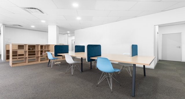 Rent office Richards Bay Lakeview Terraces_6-1