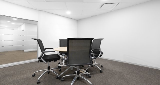 Rent office Richards Bay Lakeview Terraces_7-1
