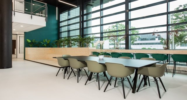 Sewa kantor Rijswijk_1-1