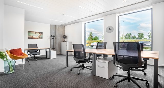 Sewa pejabat Ringlaan 17A_3-1
