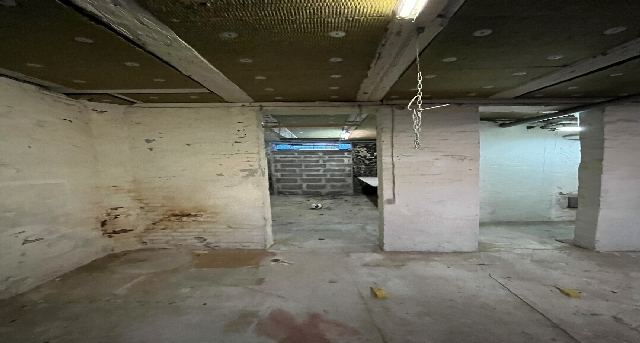 Ringstedgade 2, Ringstedgade 2, Ringstedgade 2 kælder Copenhagen — office space for rent, photo 1