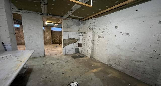 Ringstedgade 2, Ringstedgade 2, Ringstedgade 2 kælder Copenhagen — office space for rent, photo 2