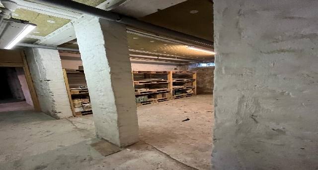 Ringstedgade 2, Ringstedgade 2, Ringstedgade 2 kælder Copenhagen — office space for rent, photo 4