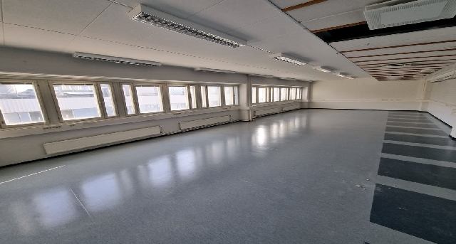 Rent office Ristipellontie 16_1-1