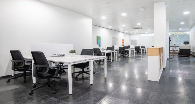 Rent office Riva Paradiso 10-12_7-1