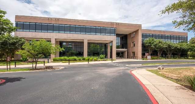 River Place Boulevard 6500, River Place Boulevard 6500, Austin, TX 78730 — office space for rent, photo 5